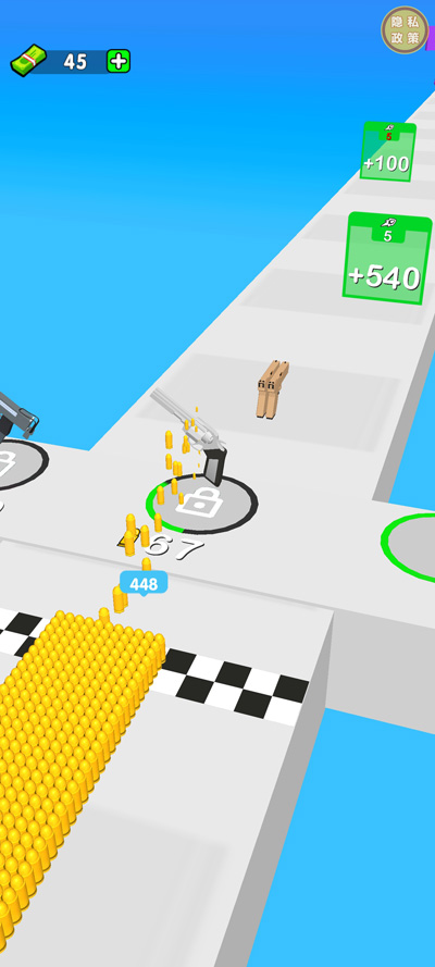 �ռ����������°汾v1.0.7 �ٷ���