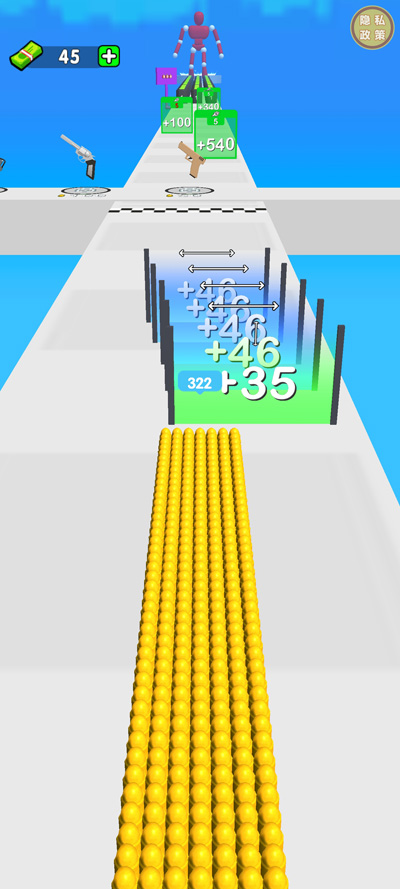 �ռ����������°汾v1.0.7 �ٷ���