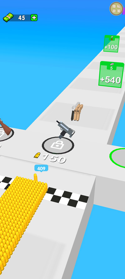 �ռ����������°汾v1.0.7 �ٷ���