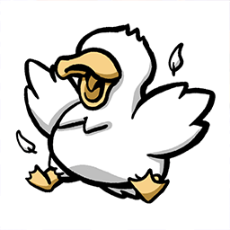 Ѽ�˸�ѼС��Ϸ���°�v1.0.4 �ٷ���