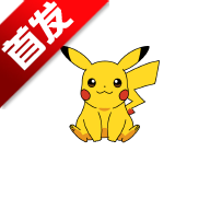 PeekPili app���°�v1.0.4 ��׿��