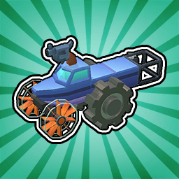 ��ʵ������ʦ3���°汾v2.0.3 �ٷ���