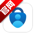 Azure Authenticator�ֻ���appv6.2512.8111 ���°�