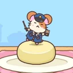 �������Ծð�������v1.0.2 �ٷ���