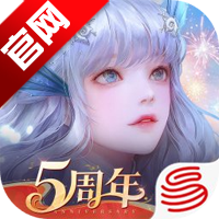 �����������װ�ٷ���v2.19.0 ���°�