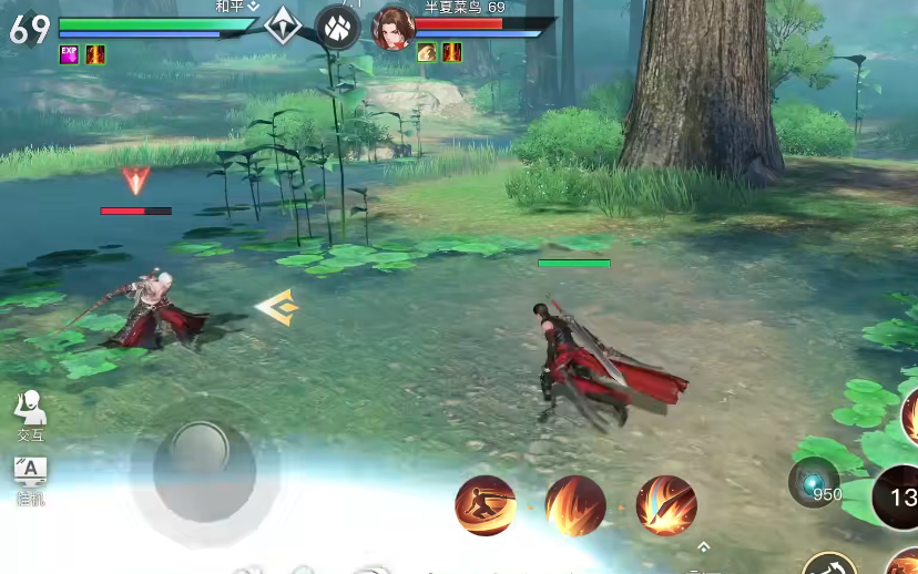 �����������װ�ٷ���v2.19.0 ���°�