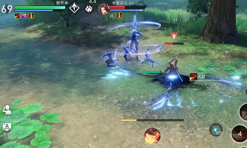 �����������װ�ٷ���v2.19.0 ���°�