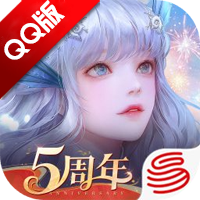 ����������Ѷ��v2.19.0 Ӧ�ñ���