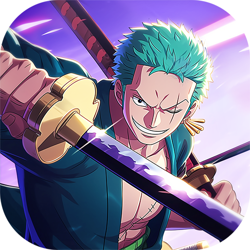 ħӢ����0.1��v1.0.1 ��׿��