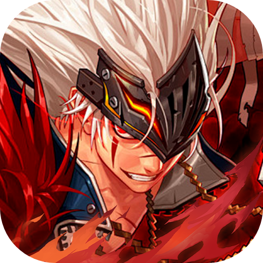 �������0.1������6480v0.0.1 ��׿��