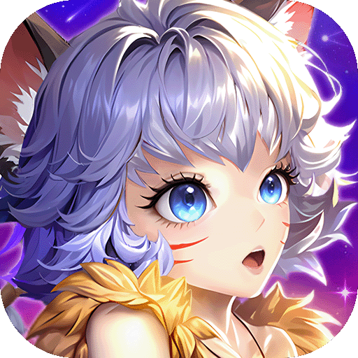 ð������ͼ0.1�۷�10w��ʯv1.0.6 ��׿��