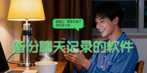 ���������¼������