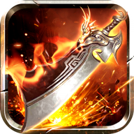 ս���Ҹ�ն�����������v1.0.2 ��׿��