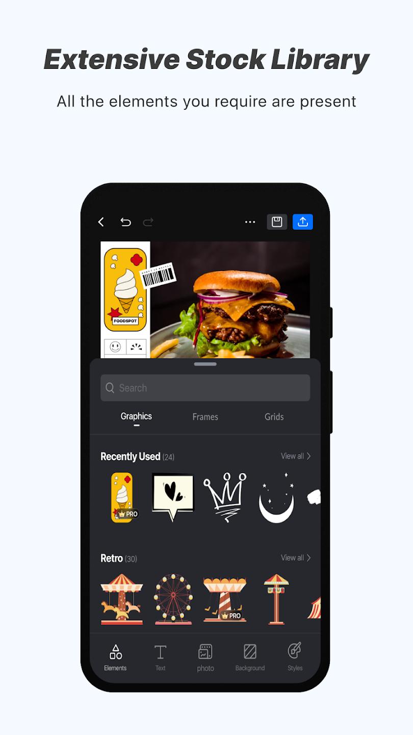 Flow��Ƭ�༭�����°�v1.8.0 �ֻ���