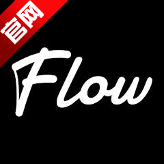 Flow��Ƭ�༭�����°�v1.8.0 �ֻ���