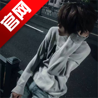 ����������(�Զ���)(���й�)app�ֻ���v2.0.12.30 ���°�