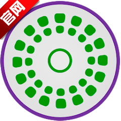 HyperIMU���°�v3.1.7 ��׿��