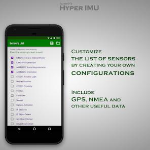 HyperIMU���°�v3.1.7 ��׿��