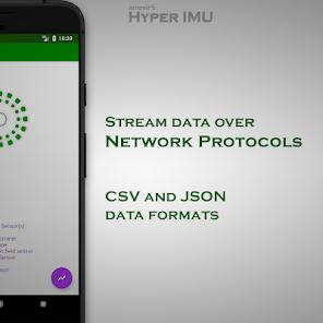 HyperIMU���°�v3.1.7 ��׿��