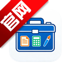 Ȥ��������app�ֻ���v1.1.0 ���°�