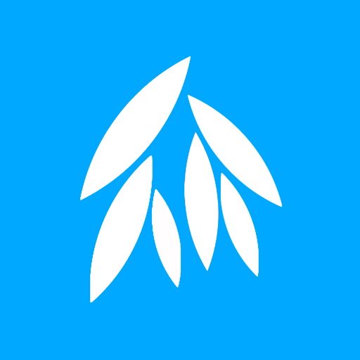 ��������app���°�v7.0.1 ��׿��