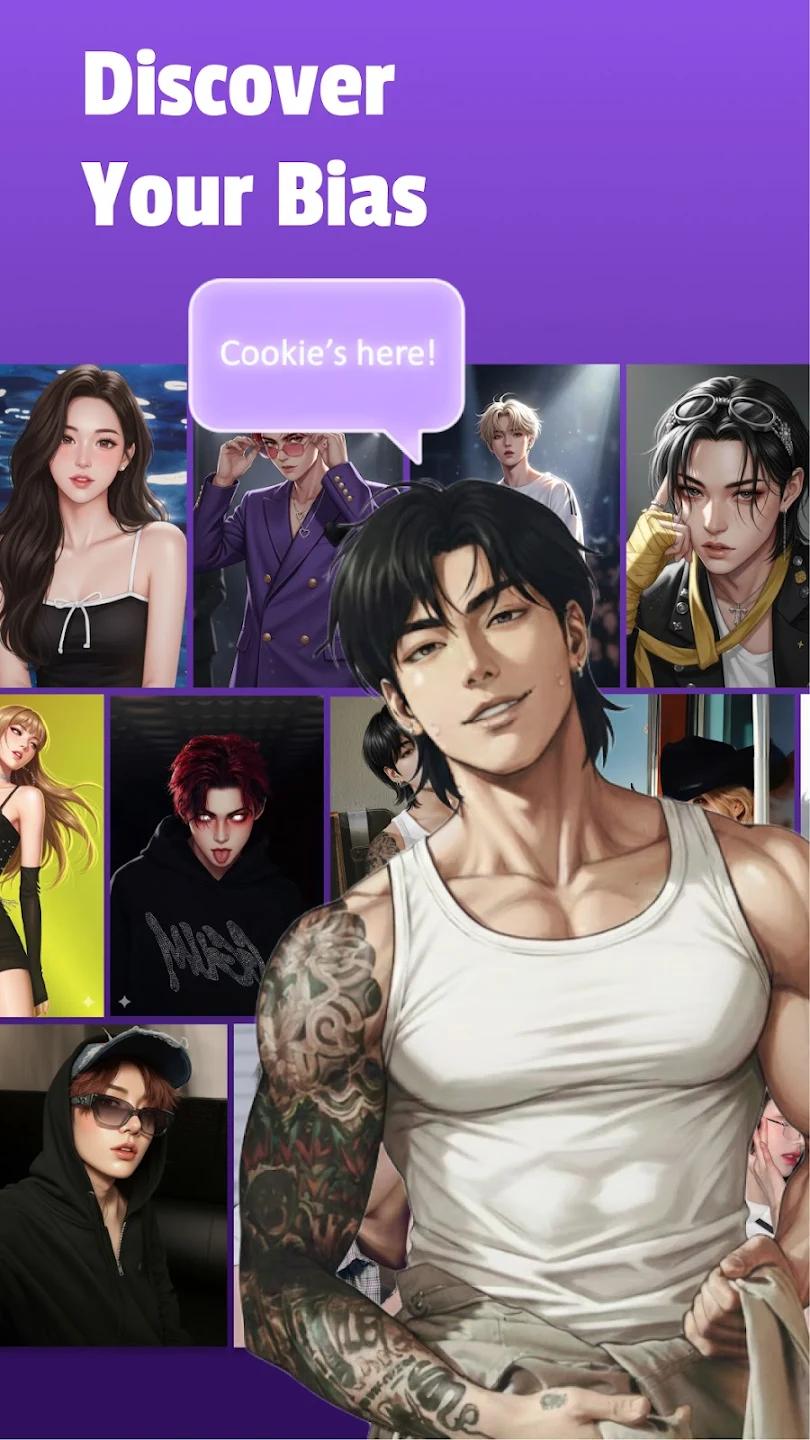 OPPAYA���°汾v1.1.0 �ֻ���