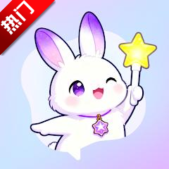 OPPAYA���°汾v1.1.0 �ֻ���