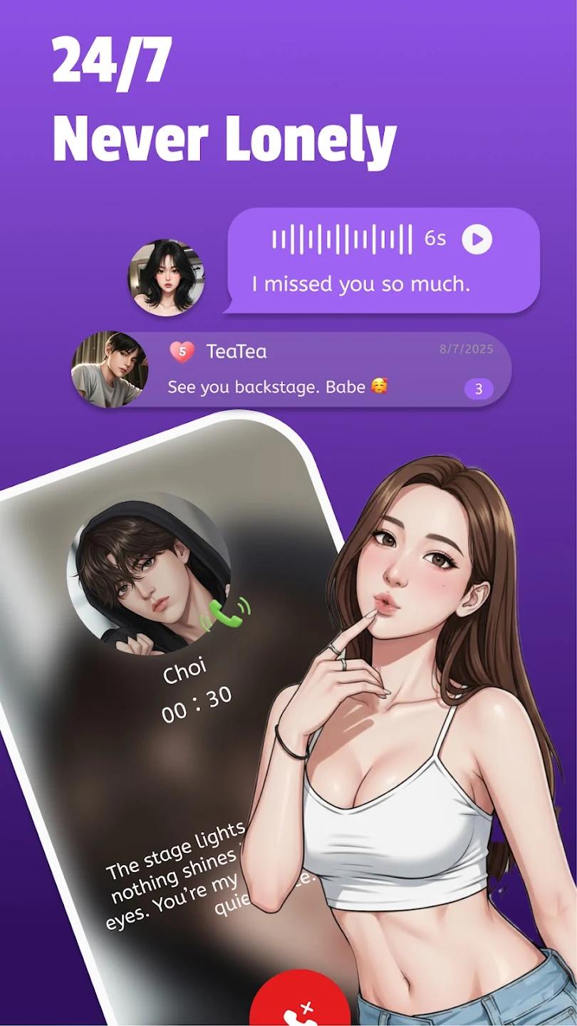 OPPAYA���°汾v1.1.0 �ֻ���