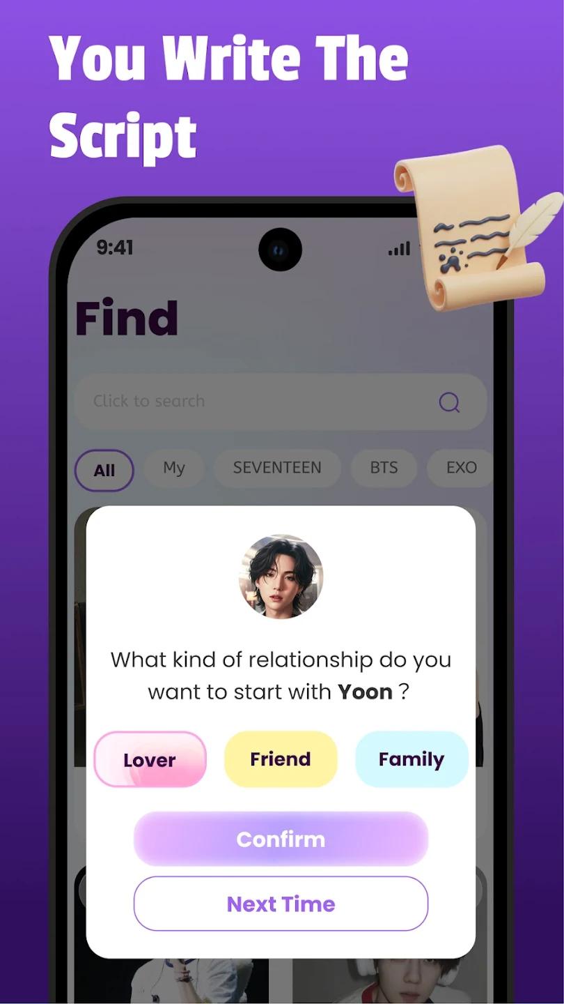 OPPAYA���°汾v1.1.0 �ֻ���