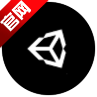 ������·����ȫ�����ư�����Granny No Way Outv1 ���°�