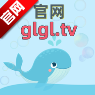 ���๾��app���°汾v1.8.9 ����