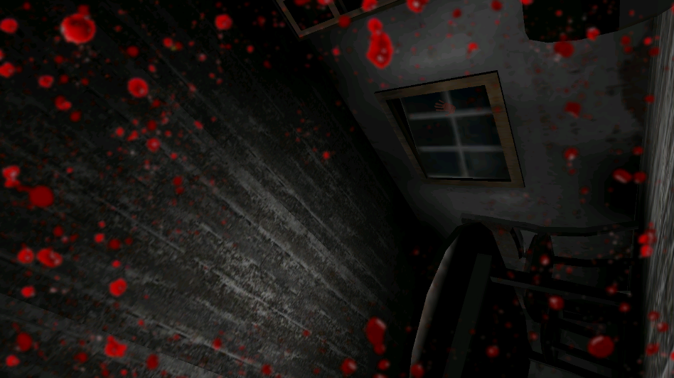 ������·����ȫ�����ư�����Granny No Way Outv1 ���°�