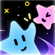 �Ƕ���Ԫapp���°�v1.0.0 �ٷ���