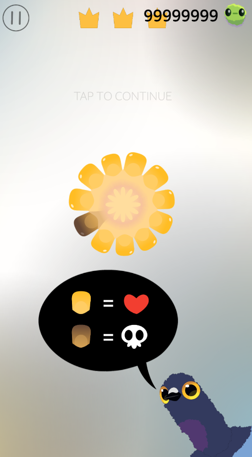 ���ĸ���ȫƤ����Pigeon Popv22 ���°�