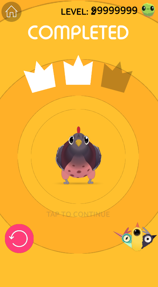 ���ĸ���ȫƤ����Pigeon Popv22 ���°�