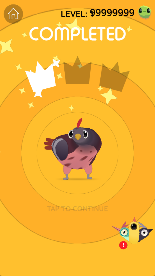 ���ĸ���ȫƤ����Pigeon Popv22 ���°�