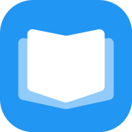 �����Ķ�app��Ѱ�v3.23.110228 ���°�