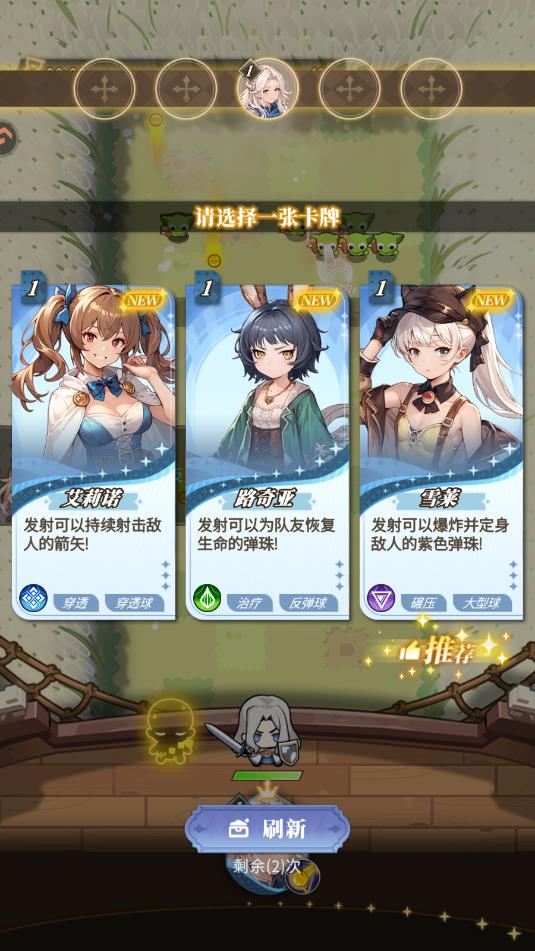 ���˫�����ιٷ���v1.0.0 ���°�