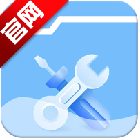 �t��ٱ���app�ֻ���v1.0.1 ���°�