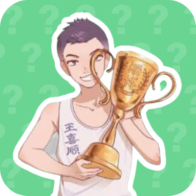 ��ϲ˳������app���°�v1.02 ��׿��