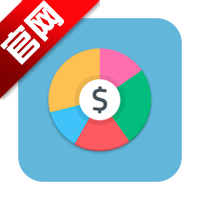 ��繤��app�ֻ���v2.4.0 ���°�