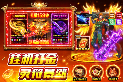 ��Ӱ������������v4 ���°�