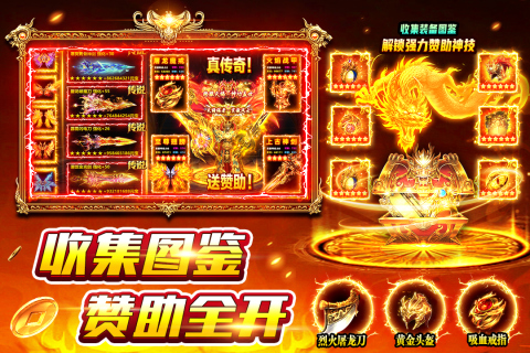 ��Ӱ������������v4 ���°�