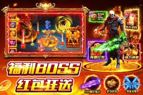 ��Ӱ������������v4 ���°�