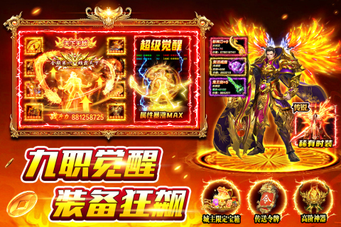 ��Ӱ������������v4 ���°�