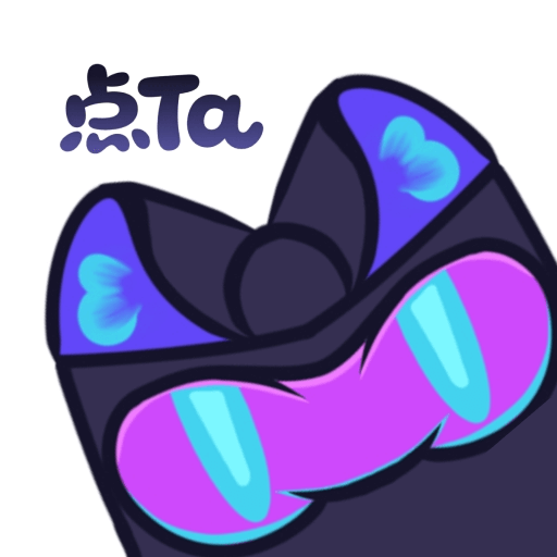 ��Taapp���°汾v1.8.0 �ٷ���