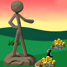 ����˱���ս2�ٷ���v1.2.2 ��׿��