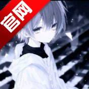 ����֡����ʾ��1.0�ٷ���APPv1.0 ���°�