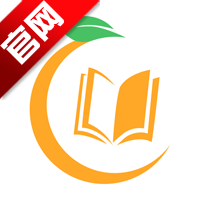 �����Ķ���txtС˵appv3.9.6 ���°�