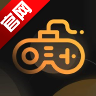 ��Ϸ�����ٱ���app�ֻ���v1.0.1 ���°�